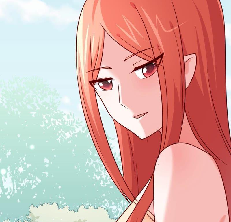Turned Into a Grass in The Fantasy World? Chapter 36 Gambar 5